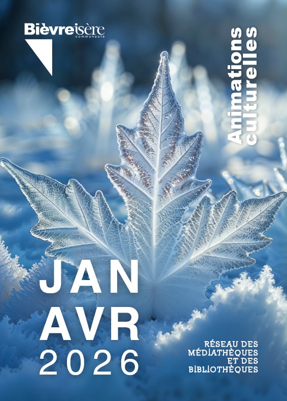 plaquette janv avr 2025