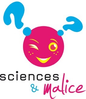 6 science et malice