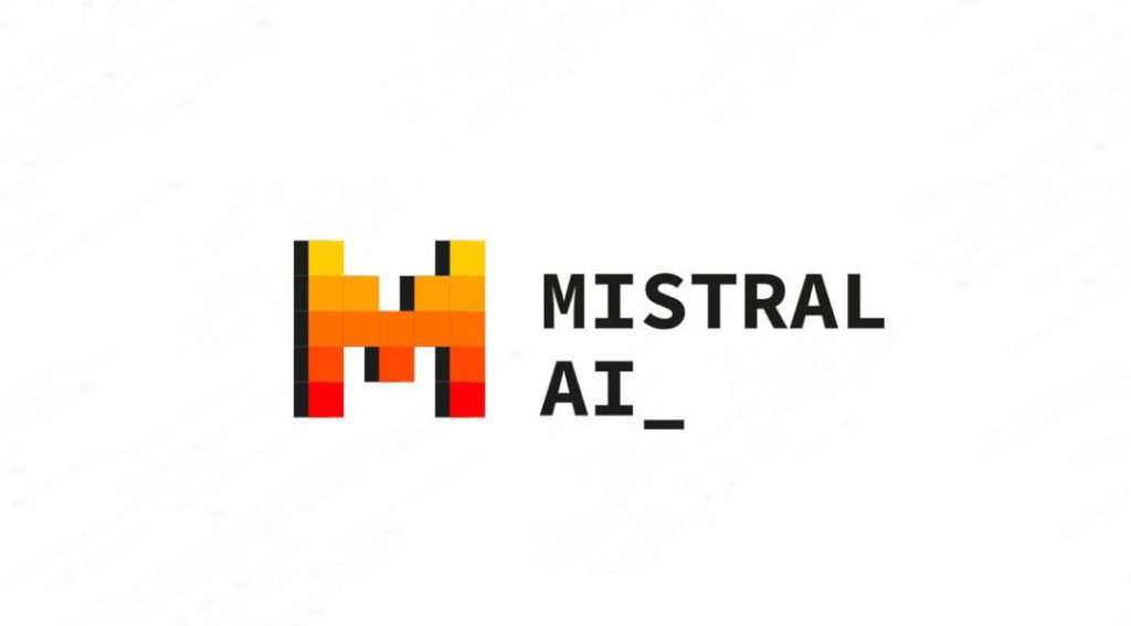 Mistral AI 1024x567