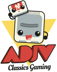 cropped logoADJV couleur 1