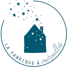 fabrique merveilles